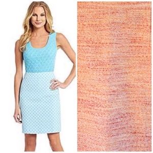 Antonio Melanie pencil skirt